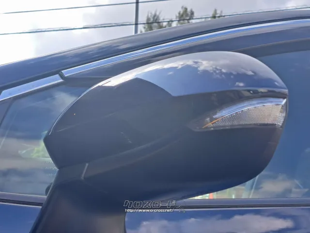 クチコミ高評価を獲得!お問い合わせはユーポスコザ店まで!098-934-8277 トヨタ カローラスポーツ