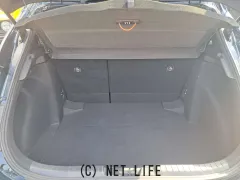 トヨタ カローラスポーツ