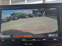 トヨタ カローラスポーツ