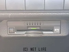 トヨタ カローラスポーツ