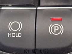 トヨタ カローラスポーツ