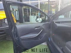 トヨタ カローラスポーツ