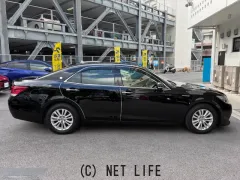 トヨタ クラウンロイヤル