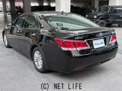 トヨタ クラウンロイヤル