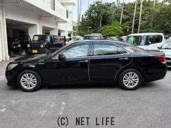 トヨタ クラウンロイヤル