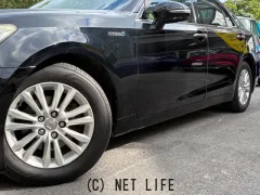 トヨタ クラウンロイヤル