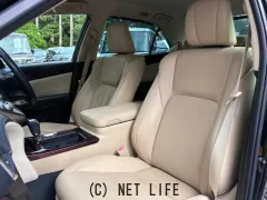 トヨタ クラウンロイヤル