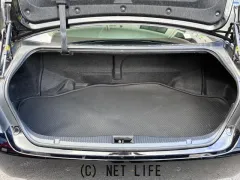 トヨタ クラウンロイヤル