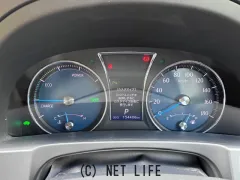 トヨタ クラウンロイヤル