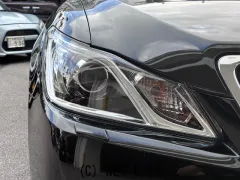 トヨタ クラウンロイヤル