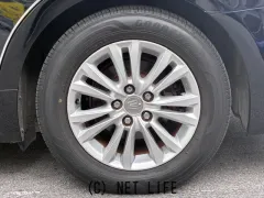 トヨタ クラウンロイヤル