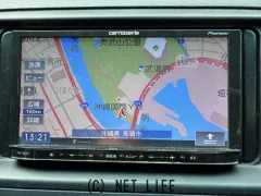 トヨタ マークX