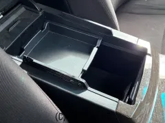 トヨタ マークX