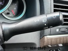 トヨタ マークX