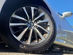 トヨタ クラウン