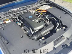 トヨタ クラウン