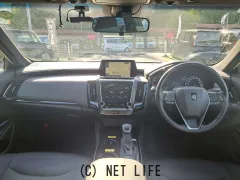 トヨタ クラウン