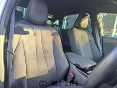 トヨタ クラウン