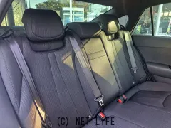 トヨタ クラウン