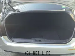 トヨタ クラウン