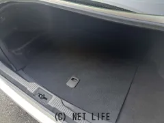 トヨタ クラウン