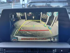 トヨタ クラウン