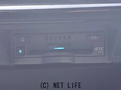 トヨタ クラウン