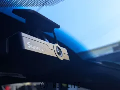 トヨタ クラウン