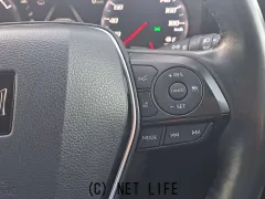 トヨタ クラウン