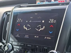 トヨタ クラウン