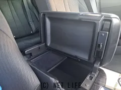 トヨタ クラウン