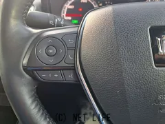 トヨタ クラウン