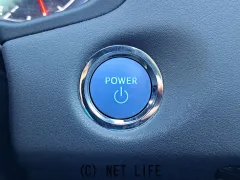 トヨタ クラウン