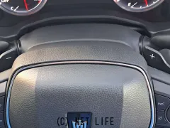 トヨタ クラウン