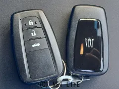 トヨタ クラウン