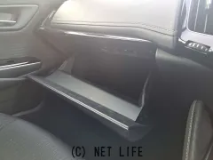 トヨタ クラウン