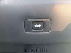 トヨタ クラウン