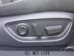 トヨタ クラウン