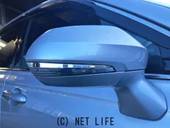 トヨタ クラウン