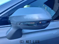 トヨタ クラウン