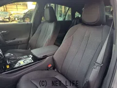 トヨタ クラウン