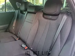 トヨタ クラウン