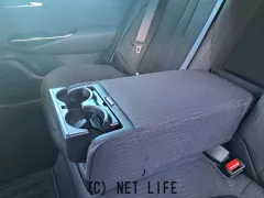 トヨタ クラウン