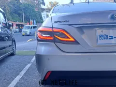 トヨタ クラウン