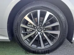 トヨタ クラウン