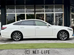 トヨタ クラウン