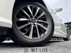 トヨタ クラウン