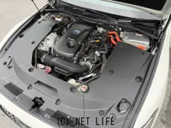 トヨタ クラウン