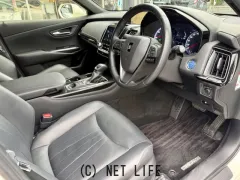 トヨタ クラウン