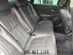 トヨタ クラウン